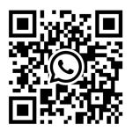 Contact JONE via WhatsApp for Wholesale Quotes and OEM Services - 10-Year Heating Tech Expertise