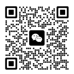 Scan JONE WeChat QR Code for Fast B2B Sales Support - Smart Heating Solutions Factory