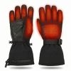 JHG21 Technical Heating Elements - Full Finger and Back of Hand Coverage