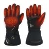 JHG23 Advanced Heating Elements - 360 Degree Finger and Back-of-Hand Thermal Tech