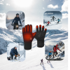 JHG36 Multi-Scenario Use - Cycling Skiing Professional Work and Climbing