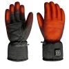 JHG38 Professional Black Heated Gloves - Product Overview by JONE