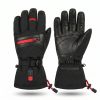 jhg42-heated-work-gloves-industrial-use.jpg
