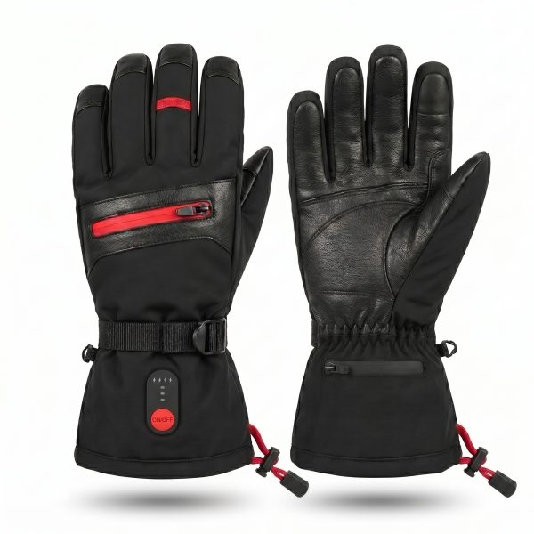 jhg42-heated-work-gloves-industrial-use.jpg