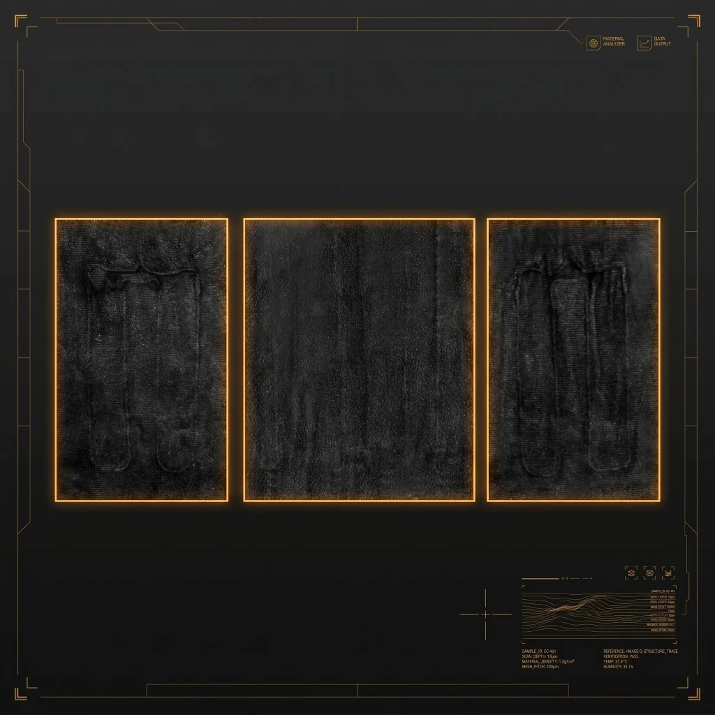 Carbon fiber heating element fabric, high efficiency core warmth deep thermal FIR heating material for heated apparel system