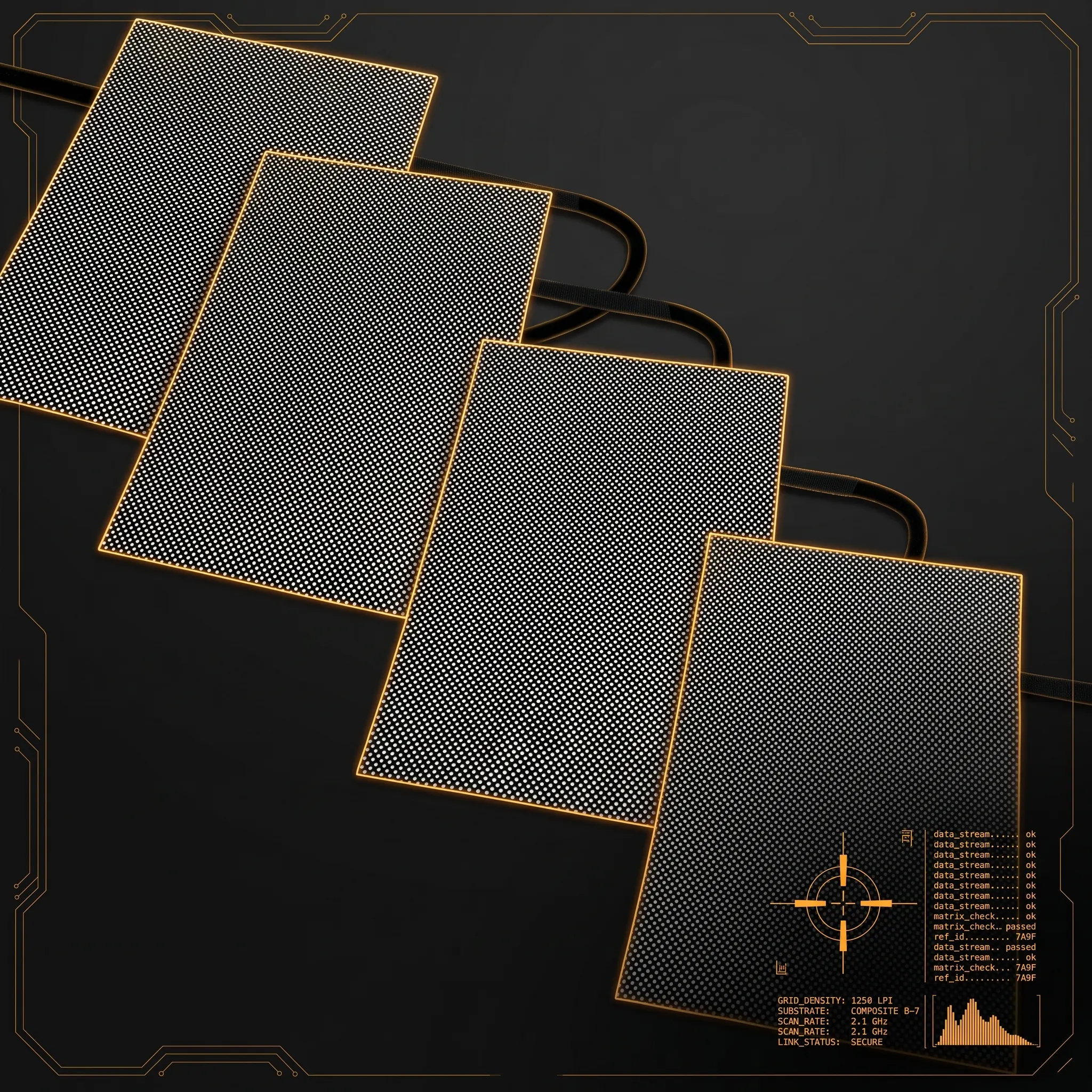 Carbon nano heating element, ultra fast heating response for extreme cold environment